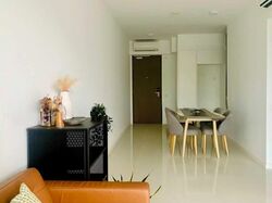 Treasure at Tampines (D18), Condominium #609074321